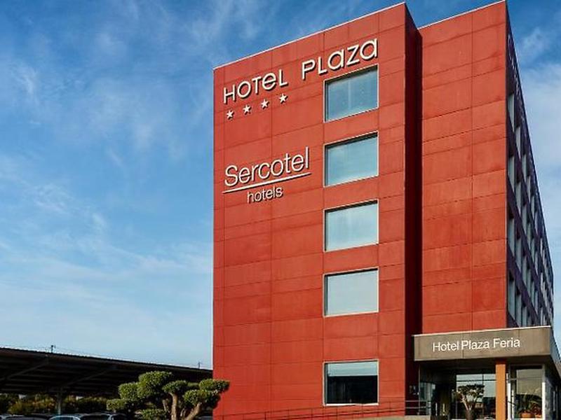 C1DF02C354C0F827FBE2776341901D36