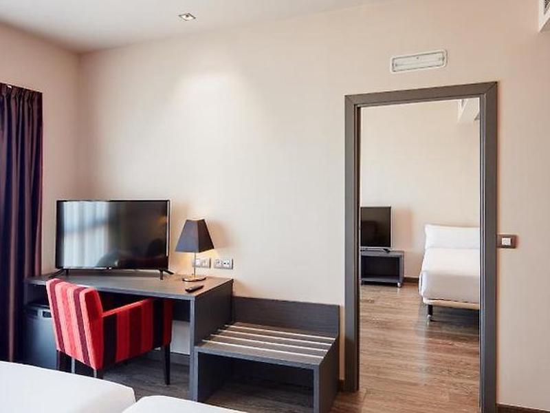 80AB9E0BAFE3AC90BD63FF8D81130036