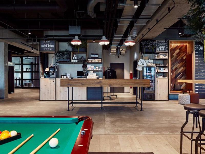 19578974FA168F0BB8236ACC6DCC65E6