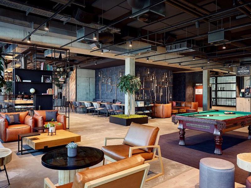 5A750B2933322026893ED95D697CEDFD