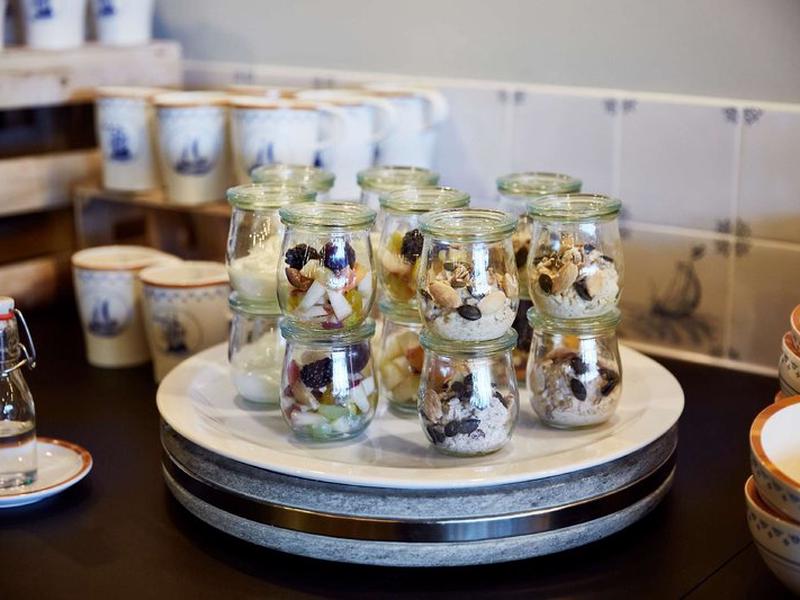 490A66BAACDA2D5EB71E9521DFA490E1