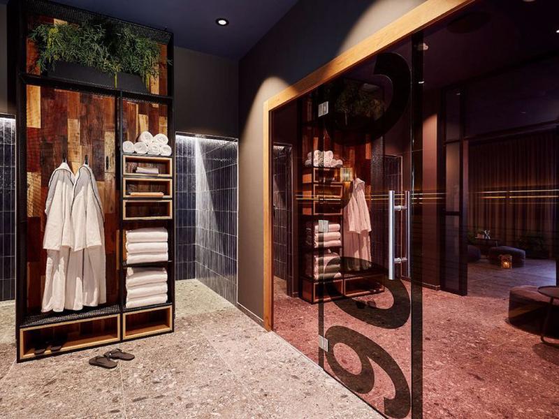 3F49DB48B17F0A0367AE992C961F0D37