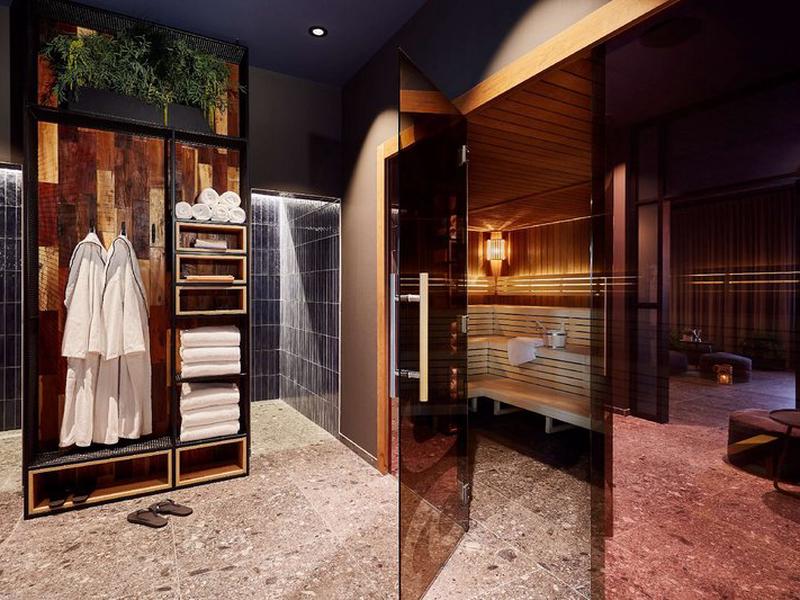 6084C388F2D2C1809F497CD154768FA9