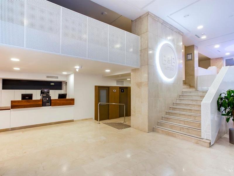 B9707EB180C8F1C6D4AF20C1B02EC5DB