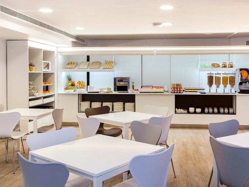 47FDF61342A5E7CF0DC5539D2B1ECD66