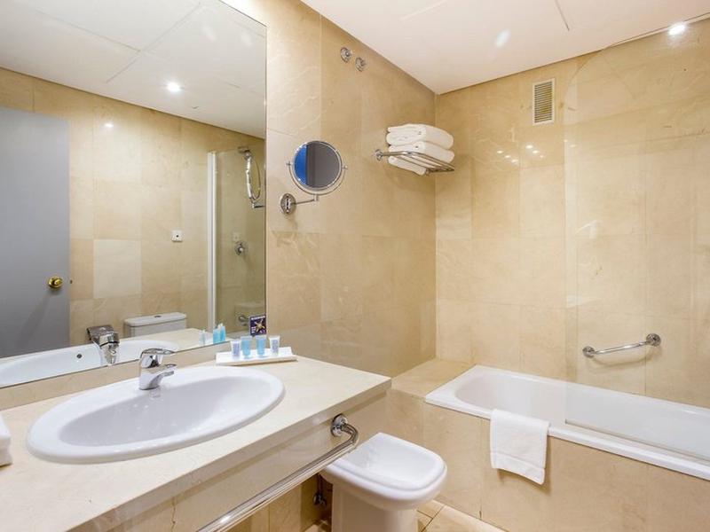 9B6EE8C8539A99EC7357648B2CEF6214