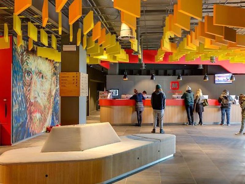 773652FDFD2356416B1928D7BF0FDD7E