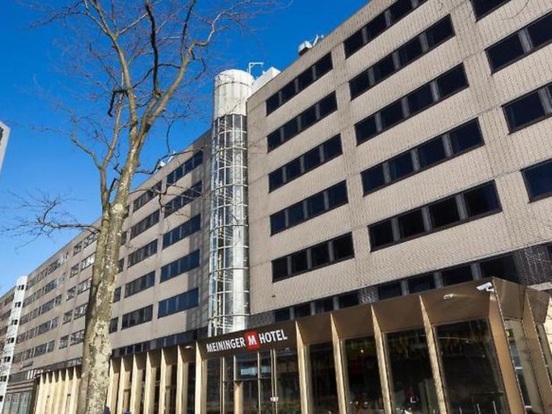 0A6E97E8805BC9EC7B632E9F5C852A6B