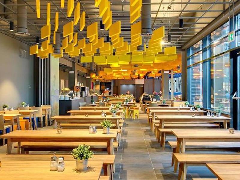 D6A3350841F2D4F1314ADB055A24AAFB