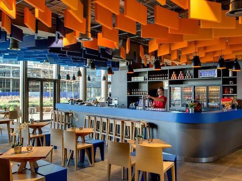 46617EE36CB736C5ADFA07285C8DD6CD