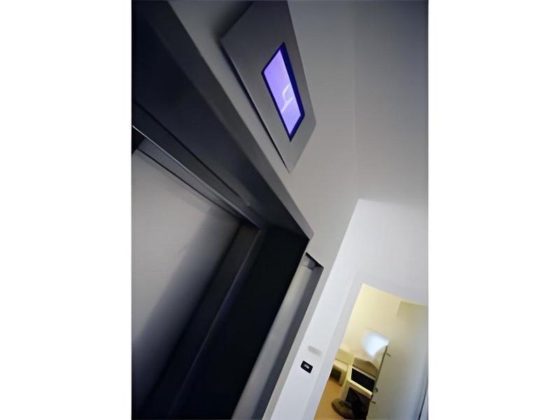 BE85FD2CDD2BA2C7F385BBDBE040659A