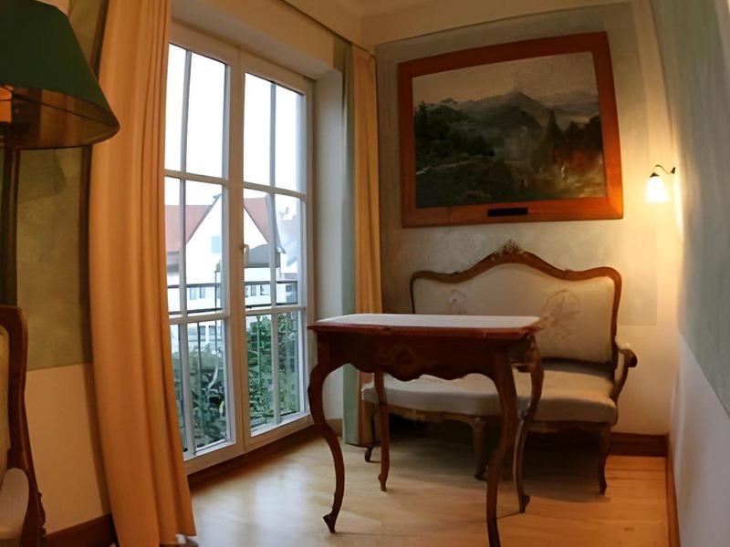 85C1A80F9B7C6A4E440B667BFE0F18F6