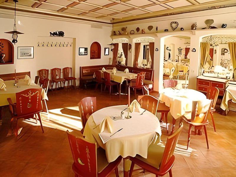 5AFF83C89B27522A32BB867FFFF18DB0