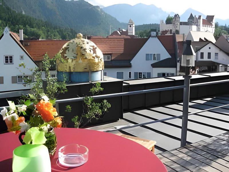 8303ED0A825EC4A57CD64D0471A5195D