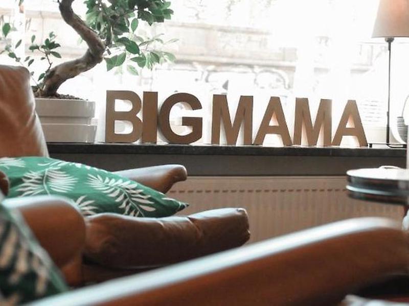 8F3C31DEDE4C3B1BF33A566E9653415E