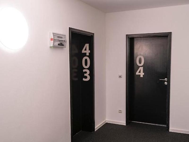 408A623CDF50E08F65289DD7F66E1253