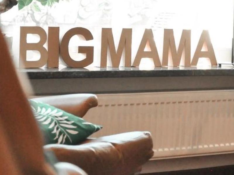 34E85BF348D6549F2EEBFDEBB61430C6