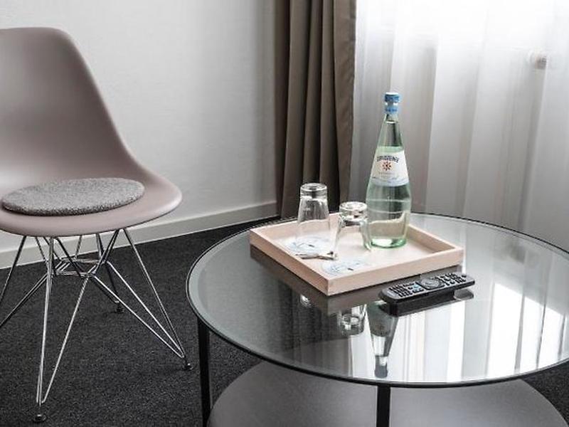 044310A405077D3F683A5865AB245B98