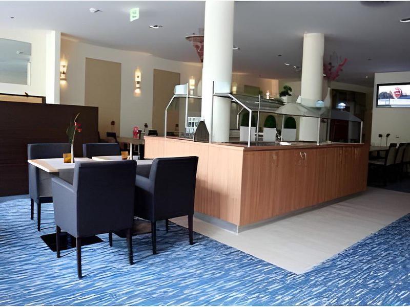 F6D24862B1A457B63F98766FC564E4E6