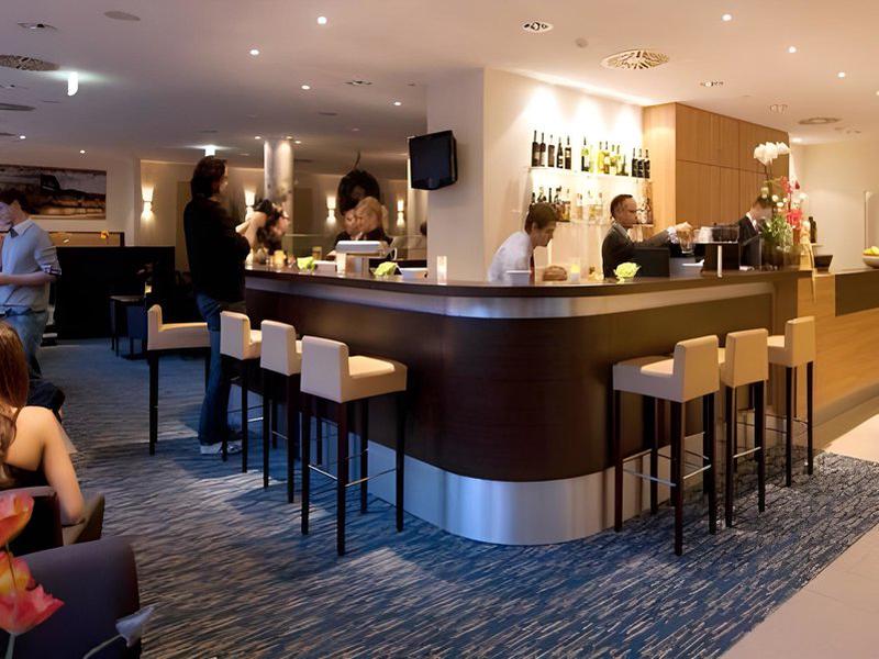 3ACDBE1003B8FF3EB6A973984841D1A3