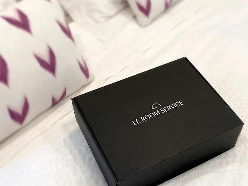 C615CB11C9AD21892C9520A11EC41B77