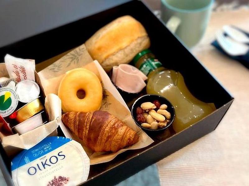 9A4D689515C300F6C349F0C648C7ECA1