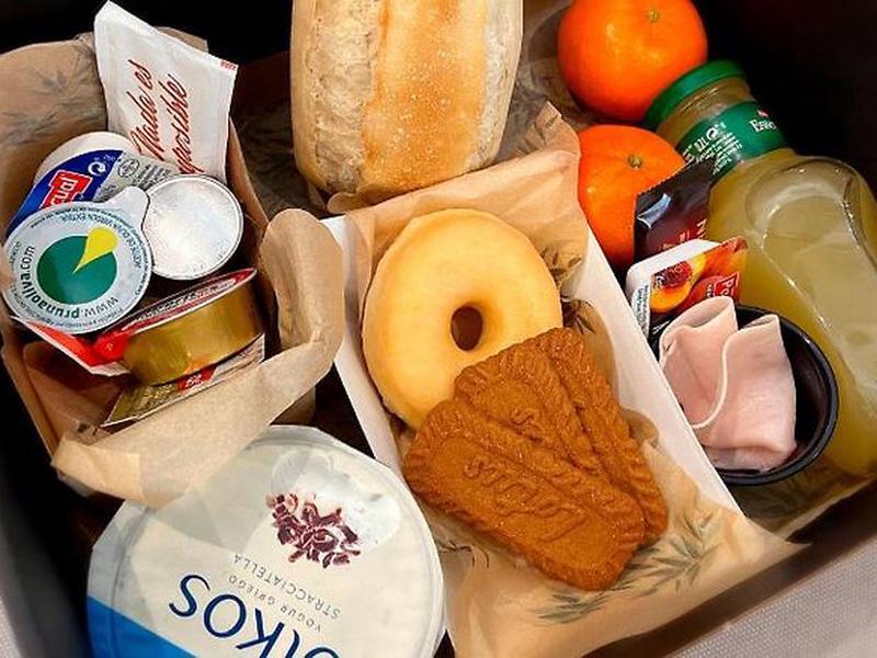 15F754C178463BA282AFFCCD68B51A6F