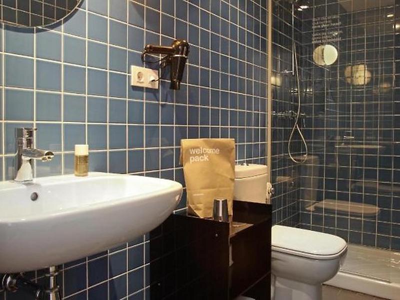 DAF823700E8DE421CC8781CE450516D8