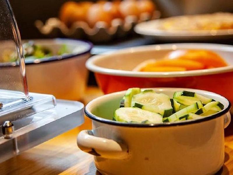 6A6160DE22D572A7996D066A92F3A8D0