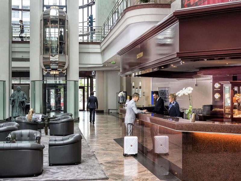 00DB49E6363033BDAA7176C29488DF64