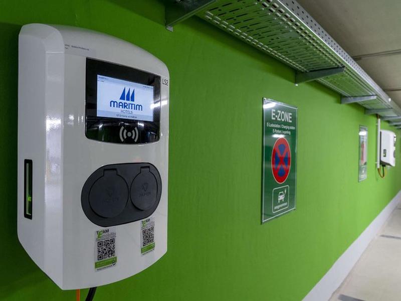 68482C53B7203E6019BE1BAB09F0B74D