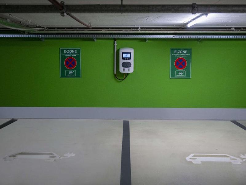 74A4C31EF244D6739A07AA2D55FAEBE4