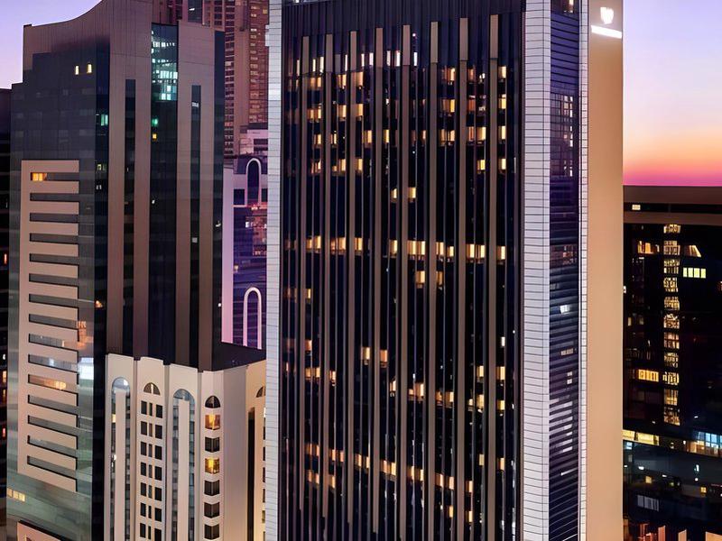 C3047B602D92DC2513A1749CA7F0BF6D