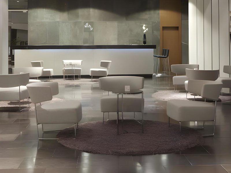 0B702C89BF85F1606AFA25CFC3498289