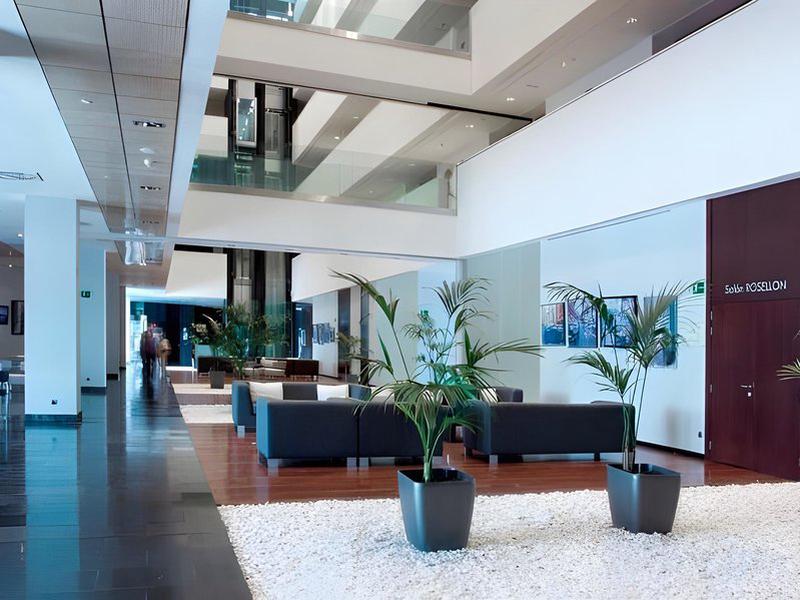 AC7E5CE4EBD24874185F6A709F5B5C99