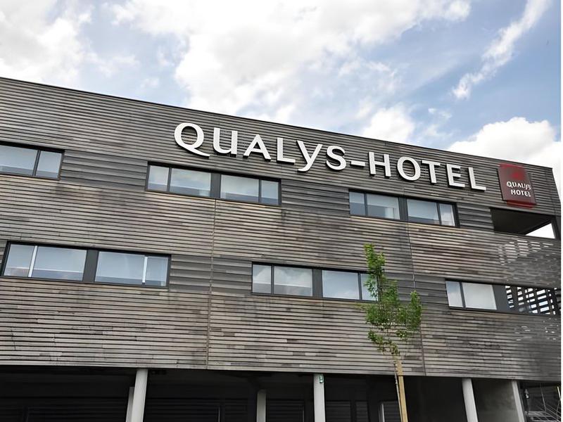 5CEB37F0883241075CFCB34CFA6ECD06