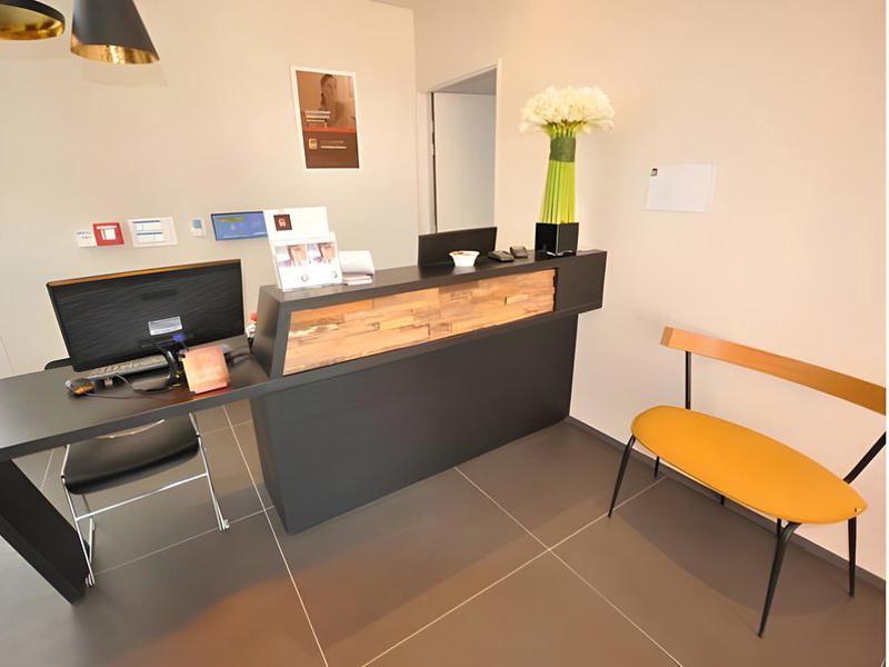 A5641384AC54DFD9FC6D3699FD7560CA