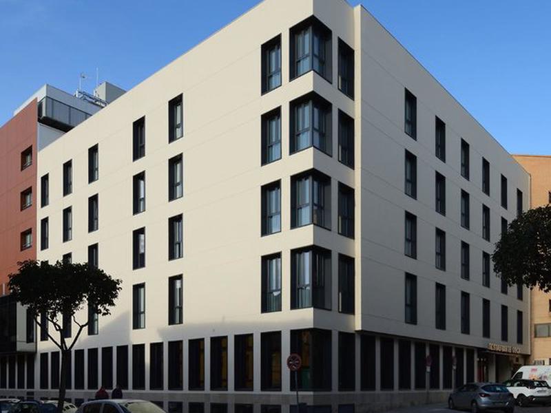 6A1C1B47D3497747ECD3F199662A136B