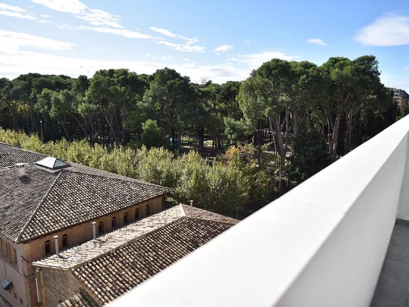 8BFCA545A26BA082A062DA1D440B55C8