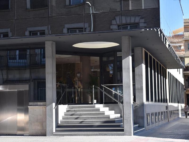 47DC4EBE2FC8CD0CE1B66057028663BC