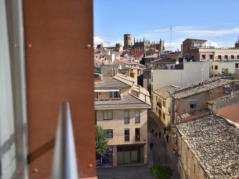 908888DC2907D0061EA8BD869BEBA56B