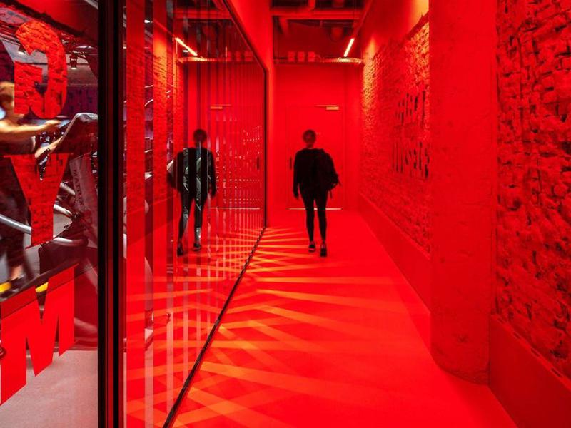 DA5FD53C5DEE4F9852502454A13E28B5