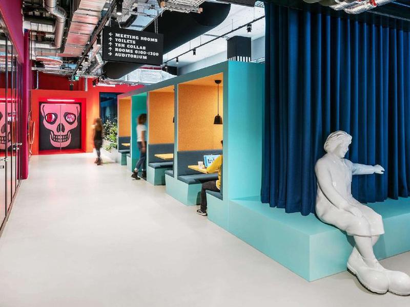 F5B5A122E9D1057D0BF30FB942801FEC