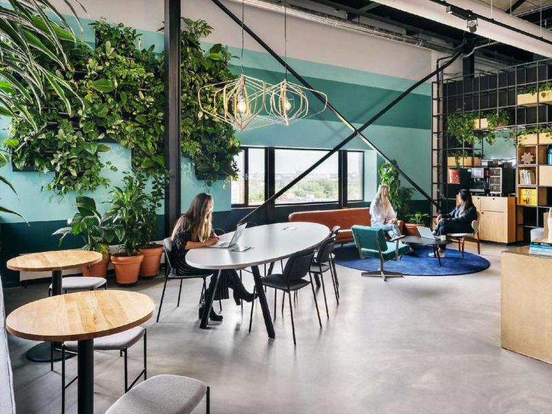 84E38A4D8D3EB4D7A82527ABA99993DD