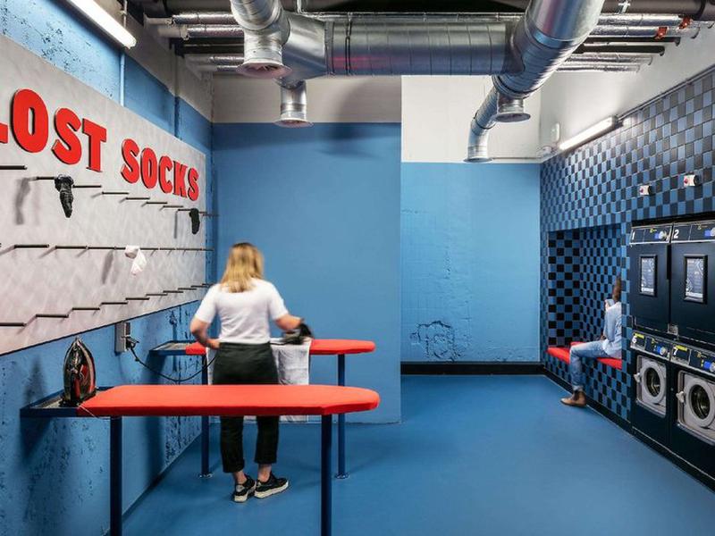 F4EECC6513C78D162F4D0C1C5BAF751C