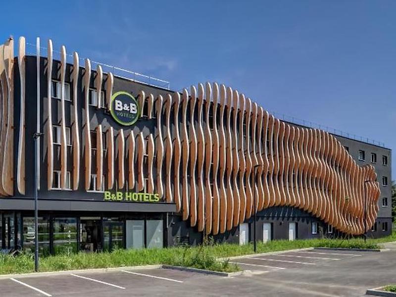 7DDBC90C740EF9FAF4AEE8EC9BD4BF86