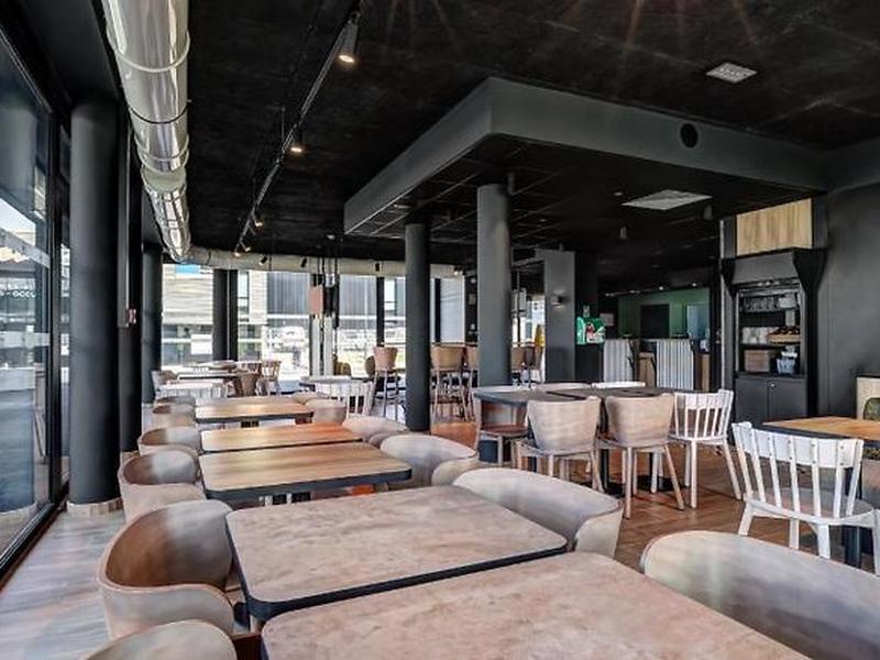 98BD6B636AC665D2A357966121F38A01