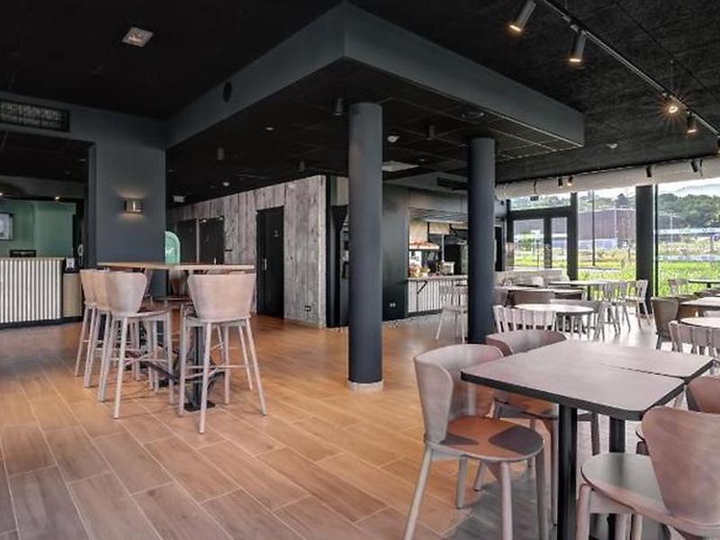 DE305DB7AFD13BAF46A10348A0D904F6