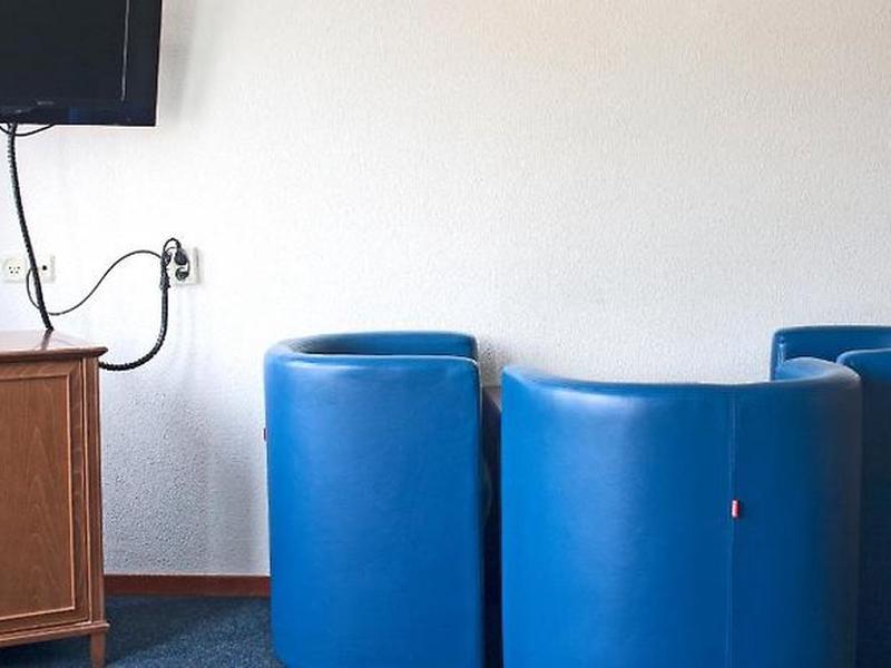 41ED522DE5052EDF32B22D67D5211083