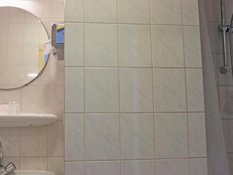 3C4EDBB7797E7E106FF8701CBC5E983D